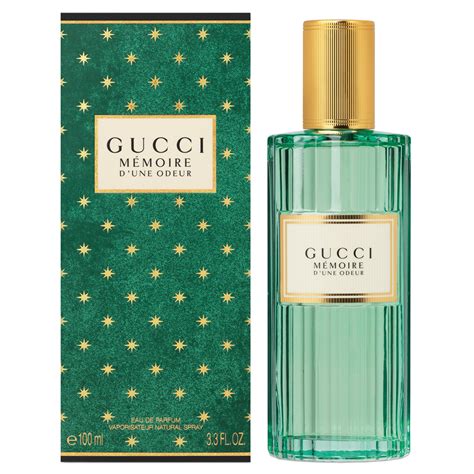 gucci memoire d une odeur price|gucci memoire d'une odeur 100ml.